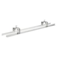 Pracht 0619163-RahmenTAUNUS 0619163 1 stuk(s)