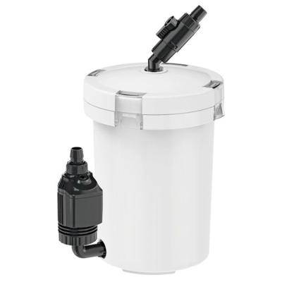 Superfish eco flow 240 - Superfish