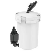 Superfish eco flow 240 - Superfish