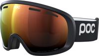 POC fovea - ski goggle