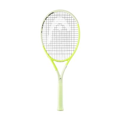 Head Tennisracket Comfort 3
