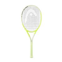 Head Tennisracket Comfort 3