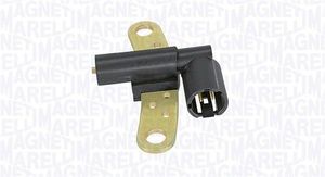 Krukassensor SAG194