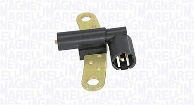 Krukassensor SAG194