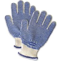 North handschoen - PVC N-Thread - naadloos - Grip-N North handschoen - PVC N-Thread - naadloos - Grip-N