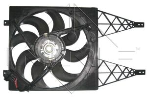 Koelventilator 47411