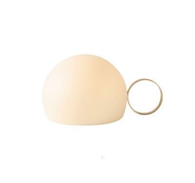 Estiluz - Circ 3726X tafellamp