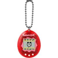 Tamagotchi Original - BANDAI - 46006 Kleurencollectie - Rood