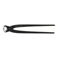 Tang Knipex - thumbnail