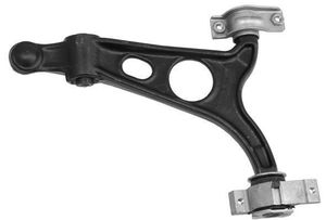 Draagarm Alfa VL 210008