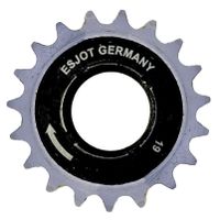 Esjot freewheel 19T BSA