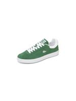 Sneakers Van Lacoste groen