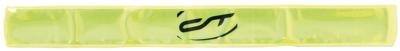 CONTEC reflexband "snap r"