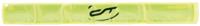 CONTEC reflexband "snap r"