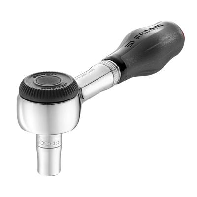 Ratelsleutel Facom R.360PG 1/4"