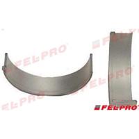 REPUESTOS MOTORES - Mercruiser REC23-853855001 - COJINETE BIELA A 0,10
