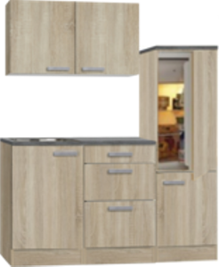 Kitchenette Toronto 160cm HRG-1599