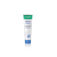 Somatoline Cosmetic Femme Défatigant Jambes