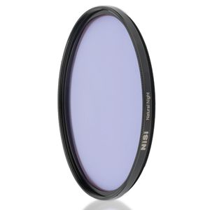 NiSi Natural Night 77mm