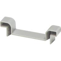 Phoenix Contact 1206560 Meerdere kleuren 100 stuk(s)