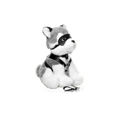 Knuffel XR
