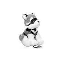 Knuffel XR