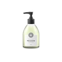 Maria Nila Meadow Handsoap 300ml