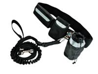 Pawise Hands Free Doggy Jogger Kit