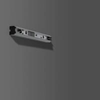 RZB 41530.004 41530.004 Wandlamp