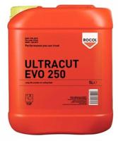 Rocol ultracut 250 plus 5ltr