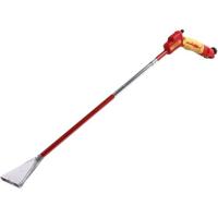 ROTHENBERGER PREMIUM GROENE BRANDER GROTE UITLOOP