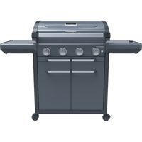 Campingaz 4 Series Premium S barbecue