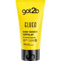 GOT2B Glued water resistant spiking gel GOT2B Glued water resistant spiking gel