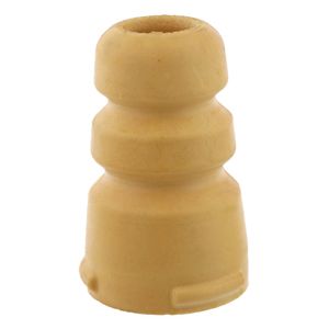 Aanslagrubber 23450