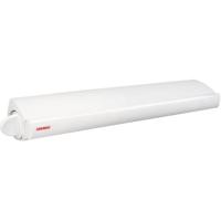 LEIFHEIT Wanddroger ROLLFIX - L 48 cm - Wit