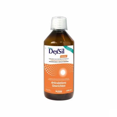 Dexsil Forte Gewrichten Drink 500ml