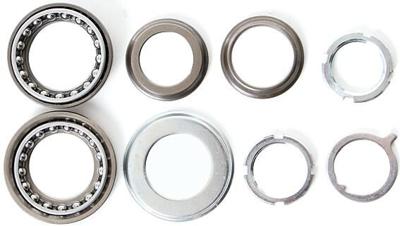RMS balhoofd lagerset