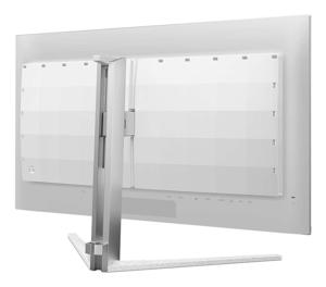 Philips Evnia 8000 32M2N8900/00 computer monitor 86,4 cm (34") 3440 x 1440 Pixels Wide Quad HD OLED Wit