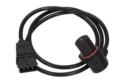 Krukassensor 240140