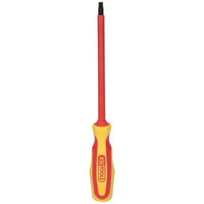 KS Tools 117.0556 Torx-schroevendraaier Grootte T 30 1 stuk(s)