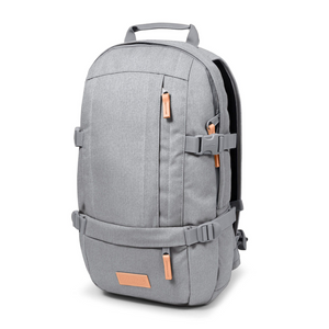 Eastpak Floid Rugtas