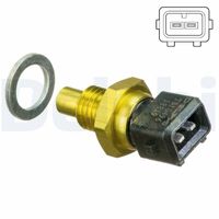 Temperatuursensor TS10496