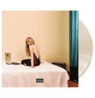 Sabrina Carpenter - Emails I Can't Send (Bone Vinyl) (Gelimiteerd) LP Sabrina Carpenter - Emails I Can't Send (Bone Vinyl) (Gelimiteerd) LP