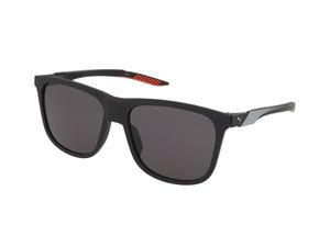 Zonnebrillen Puma PU0360S 001