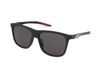 Zonnebrillen Puma PU0360S 001