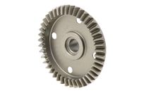 Diff. Bevel Gear 43T - Steel - 1 pc (C-00180-178) - thumbnail