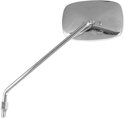 Vicma Mirrors left , e450i