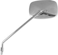 Vicma Mirrors left , e450i