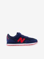 Basket P323 NEW BALANCE marineblauw