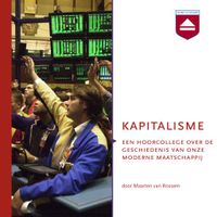 Kapitalisme